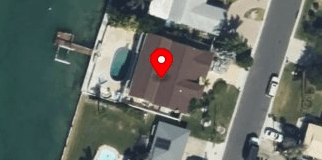 House image located at Saint Petersburg, FL 33708