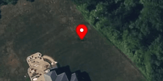 House image located at Swedesboro, NJ 08085