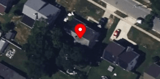 House image located at Penns Grove, NJ 08069