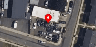 House image located at Hackensack, NJ 07601