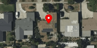 House image located at Fullerton, CA 92833