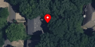 House image located at Little Rock, AR 72211