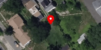 House image located at Jobstown, NJ 08041