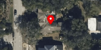 House image located at Tampa, FL 33629
