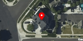House image located at Los Alamitos, CA 90720