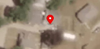 House image located at Palmyra, MI 49268