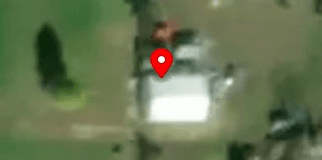 House image located at Goshen, IN 46528