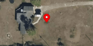 House image located at Odessa, FL 33556