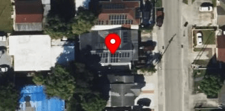 House image located at Hialeah, FL 33013