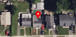 House image located at Lake Hiawatha, NJ 07034