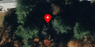 House image located at Springfield, MA 01128
