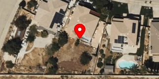 House image located at Palmdale, CA 93551