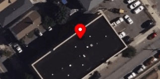 House image located at Elizabethport, NJ 07206