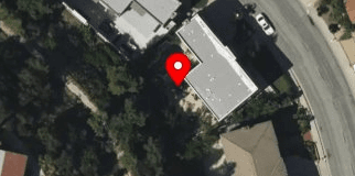House image located at Glendale, CA 91208