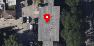 House image located at Skokie, IL 60077