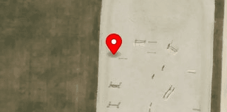 House image located at Lake Worth, FL 33449