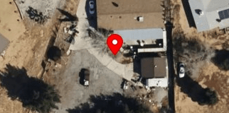 House image located at Apple Valley, CA 92308
