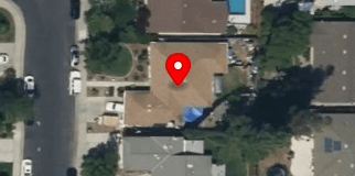 House image located at Stockton, CA 95207