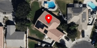 House image located at Bakersfield, CA 93313
