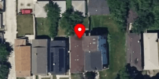 House image located at Chicago, IL 60628