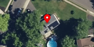 House image located at Cherry Hill, NJ 08003