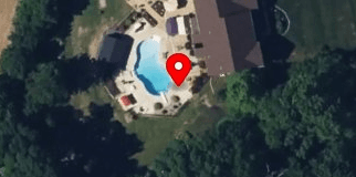 House image located at Swedesboro, NJ 08085