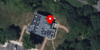 House image located at Princeton, NJ 08540