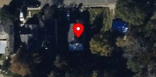 House image located at Baton Rouge, LA 70802