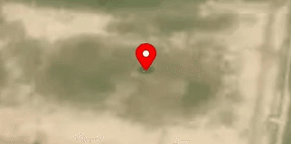 House image located at Zachary, LA 70791