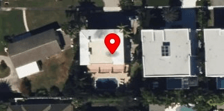 House image located at Boca Raton, FL 33432