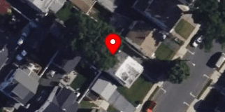 House image located at Kearny, NJ 07032