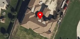 House image located at Fort Lauderdale, FL 33331