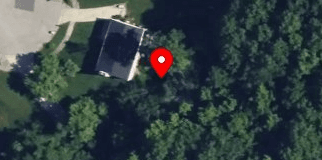 House image located at Upper Marlboro, MD 20772
