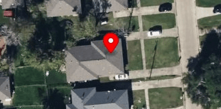 House image located at Westwego, LA 70094