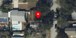 House image located at Largo, FL 33774