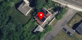House image located at Berlin, NJ 08009