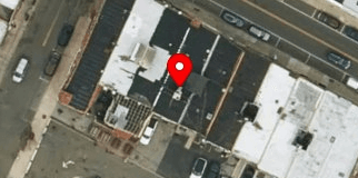 House image located at Floral Park, NY 11001