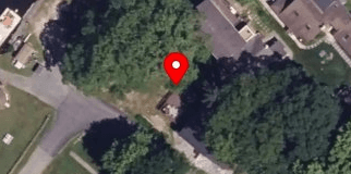 House image located at Lake Hopatcong, NJ 07849