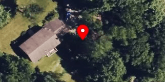 House image located at Newton, NJ 07860