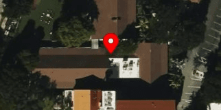 House image located at Key Biscayne, FL 33149