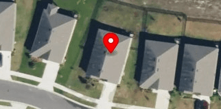 House image located at Mims, FL 32754