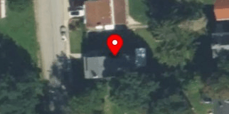 House image located at Pittsburgh, PA 15226