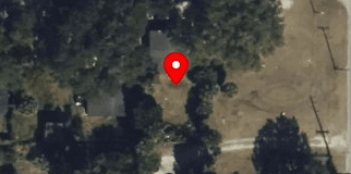 House image located at Tampa, FL 33605