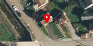House image located at Pittsburgh, PA 15223
