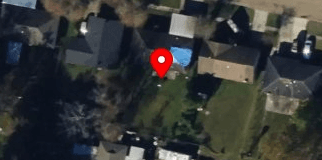 House image located at Baton Rouge, LA 70807