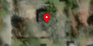 House image located at Laurel Hill, FL 32567