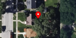 House image located at Riverdale, IL 60827