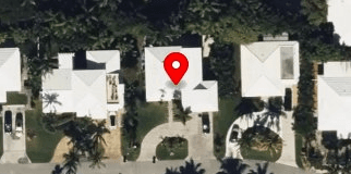 House image located at Fort Lauderdale, FL 33316