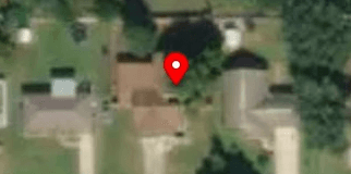 House image located at Sebring, FL 33875