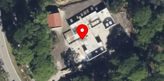 House image located at Osprey, FL 34229